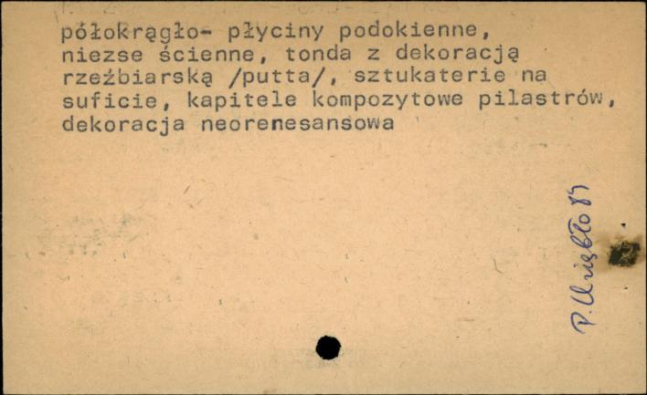 Urząd Miasta i Gminy, skan 2