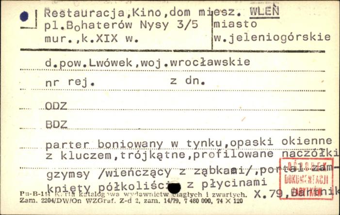 restauracja, kino, dom miesz., skan 1