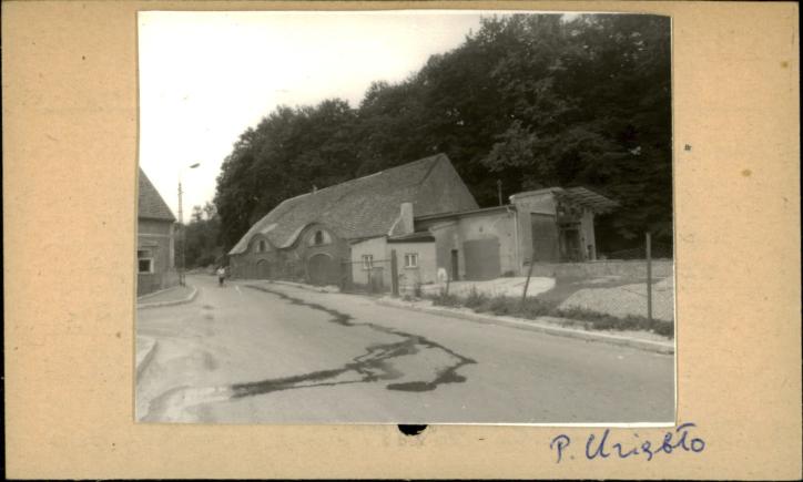 dawna oficyna, skan 2