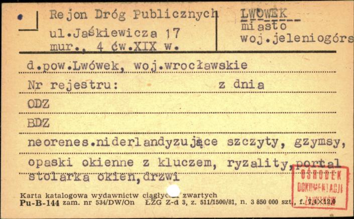 rejon dróg publicznych, skan 1