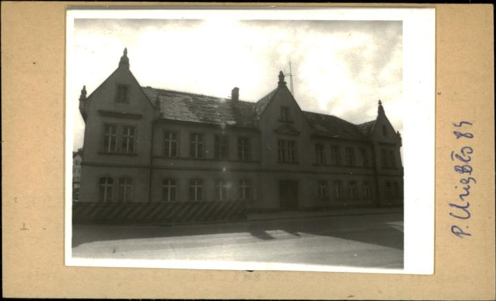 rejon dróg publicznych, skan 2