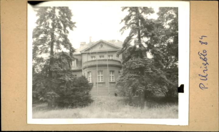 siedziba ZSMP, skan 2