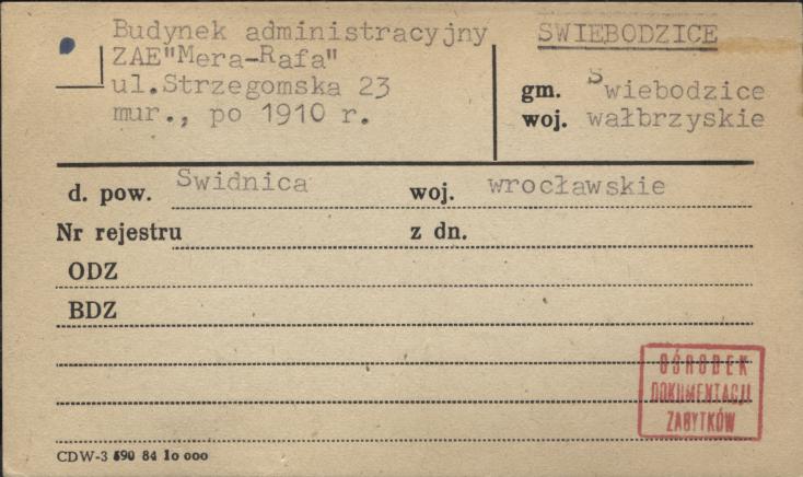 budynek administracyjny ZAE Mera-Rafa, skan 1