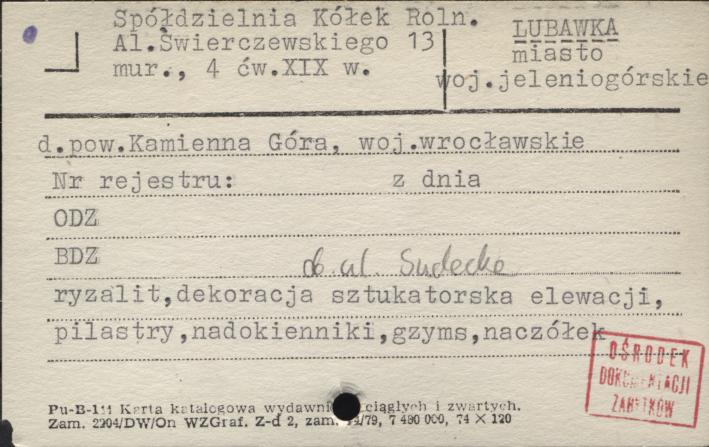 spółdzielnia kółek roln., skan 1