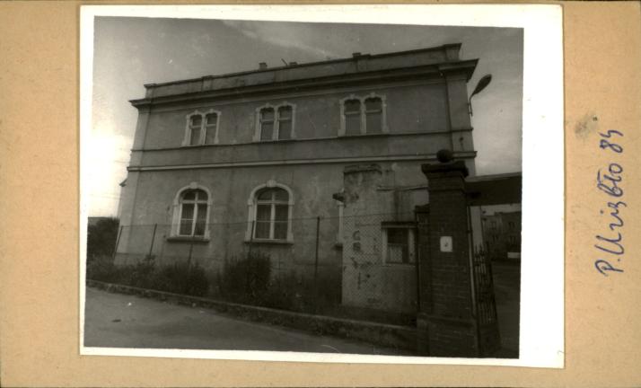 mag. zbożowy - biura, skan 2