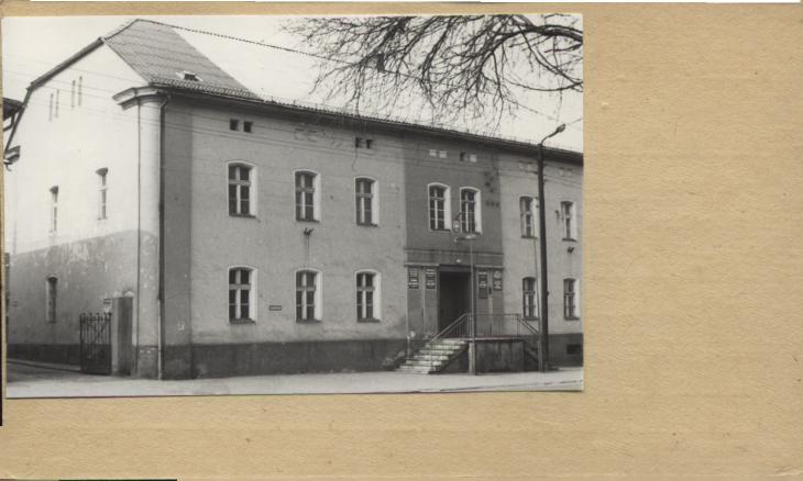 budynek Urzędu Gminy, skan 2