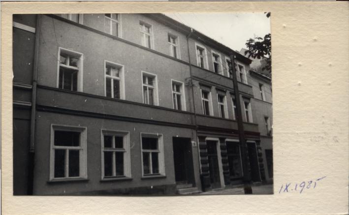 dom, skan 4