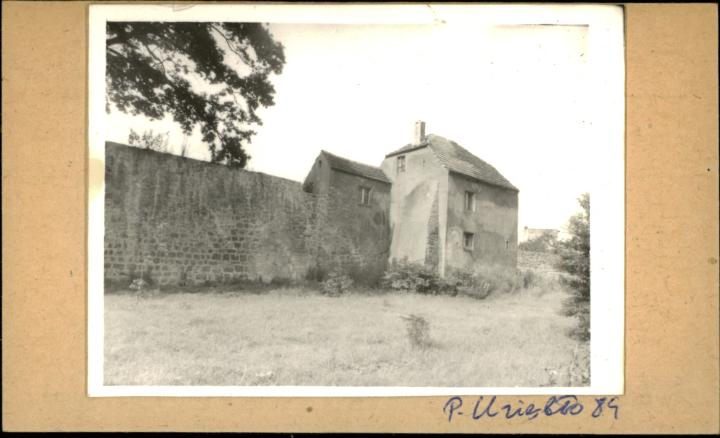 komenda hufca ZHP, skan 2