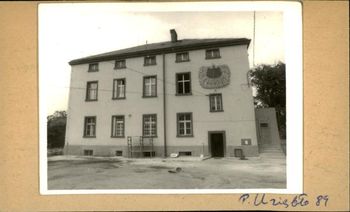 nadleśnictwo, skan 2