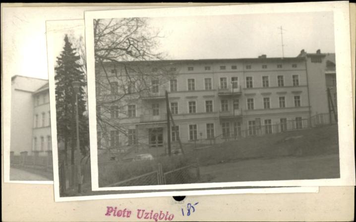 sanatorium kolejowe, skan 2