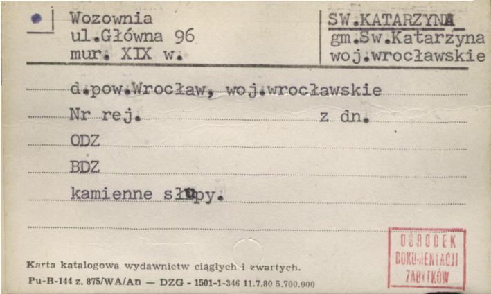 wozownia, skan 1
