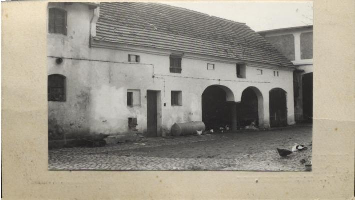 wozownia, skan 2