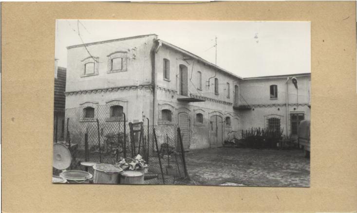budynek gospodarczy, skan 2