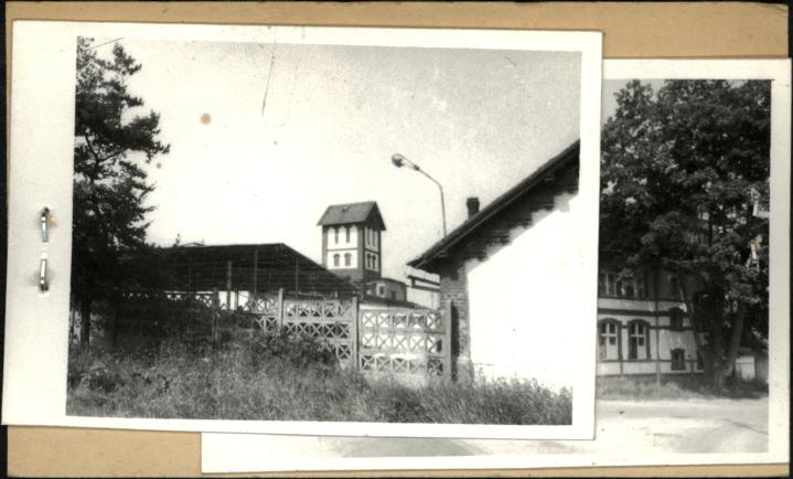 wojew. związek gminn. spółdz., skan 2