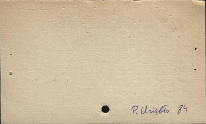 wojew. związek gminn. spółdz., skan 5