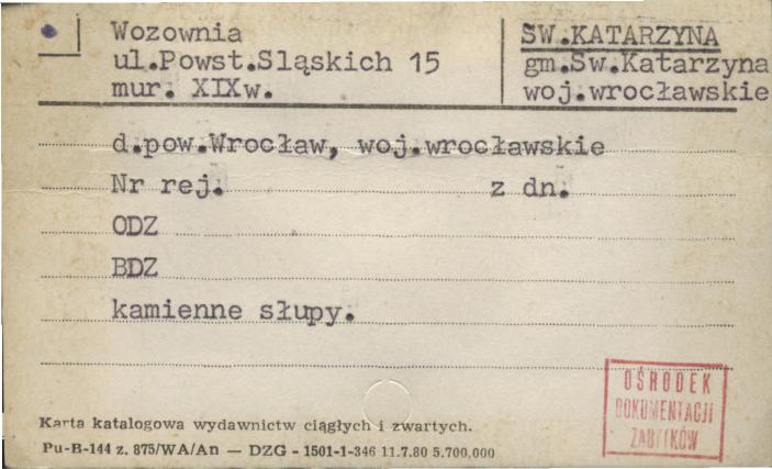 wozownia, skan 1
