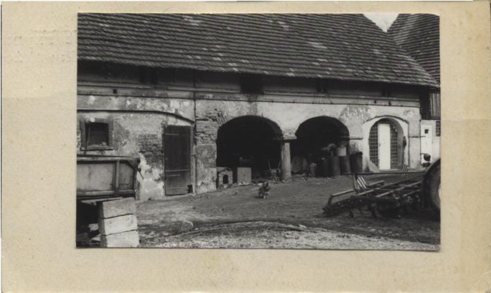 wozownia, skan 2