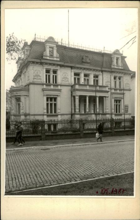 willa, ob. Woj. Zw. Roln. Kółek i Organ. Roln., skan 2