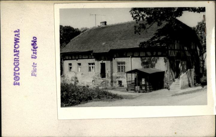 budynek mieszk. i sklep, skan 2