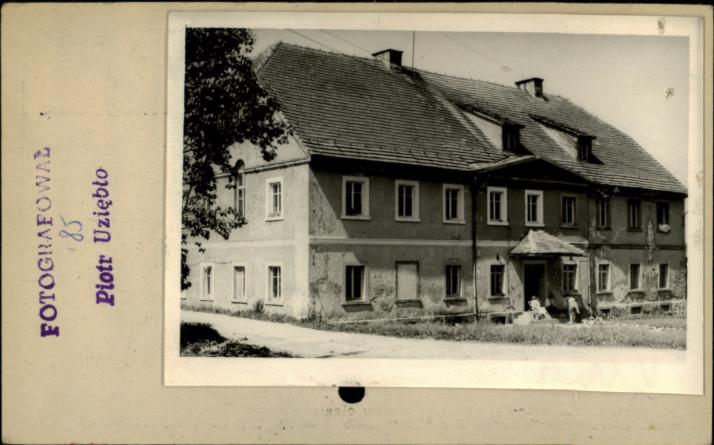klubokawiarnia, skan 2