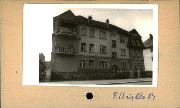 komenda MO, ORMO, skan 2