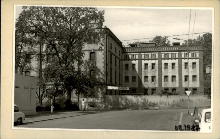 magazyn zbożowy, ob. GS Świdnica, skan 2