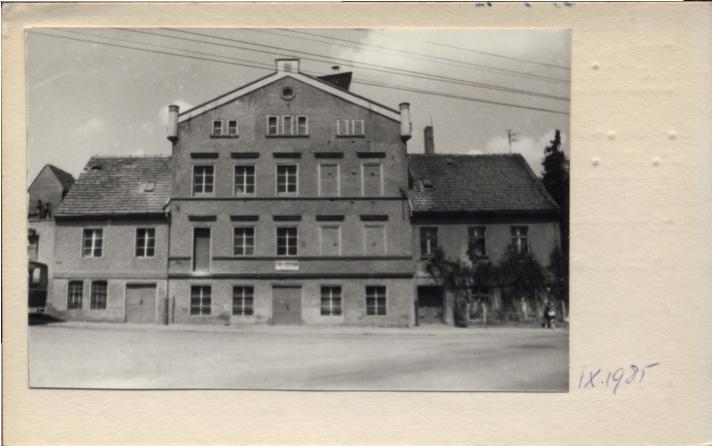 młyn, skan 2