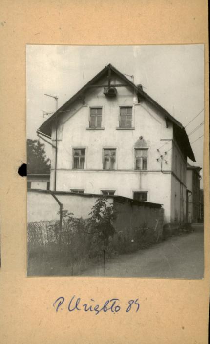 ośrodek transportu leśnego, skan 2