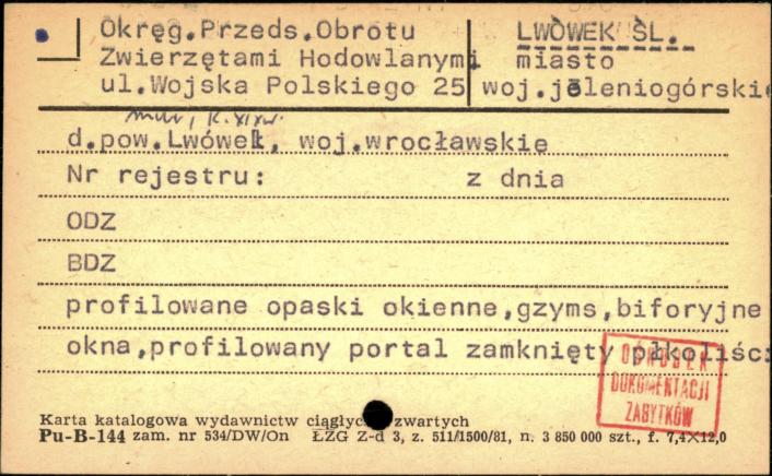 okręg. przeds. obrotu zwierzętami hodowlanymi, skan 1