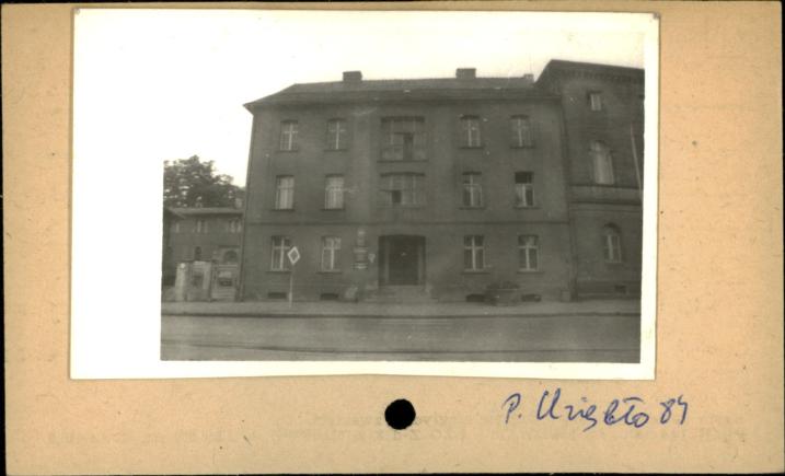 okręg. przeds. obrotu zwierzętami hodowlanymi, skan 2