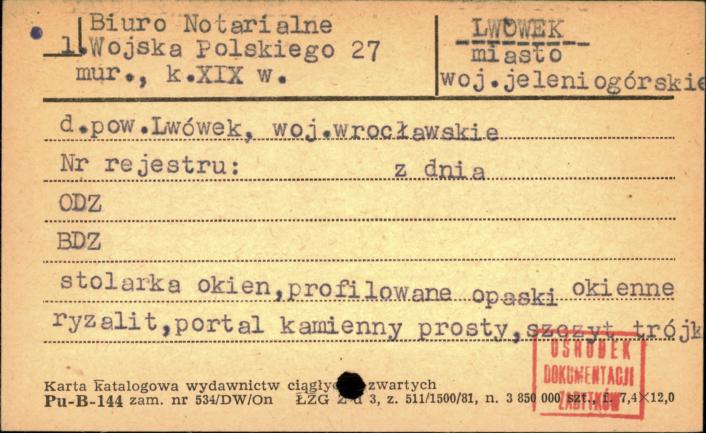 dom, ob. biuro notarialne, skan 1