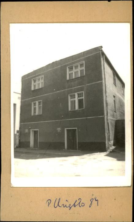 zakłady piwowarskie, skan 2