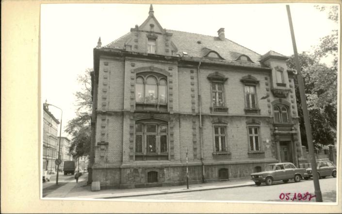 willa, ob. przedszkole, skan 2