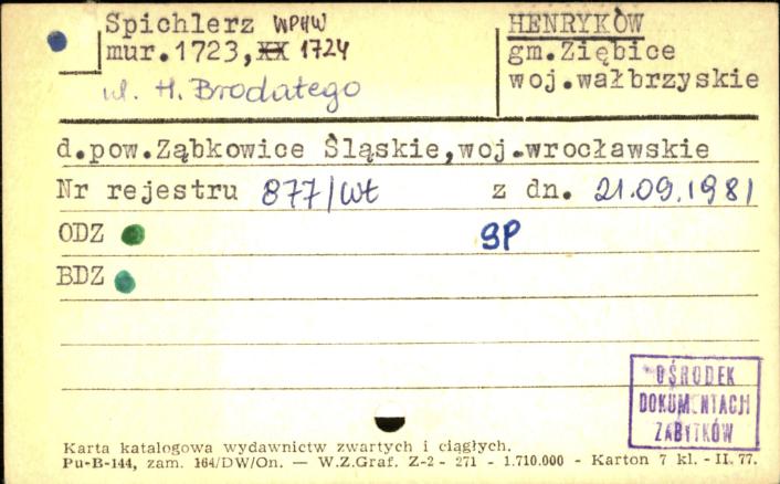 spichlerz, skan 1