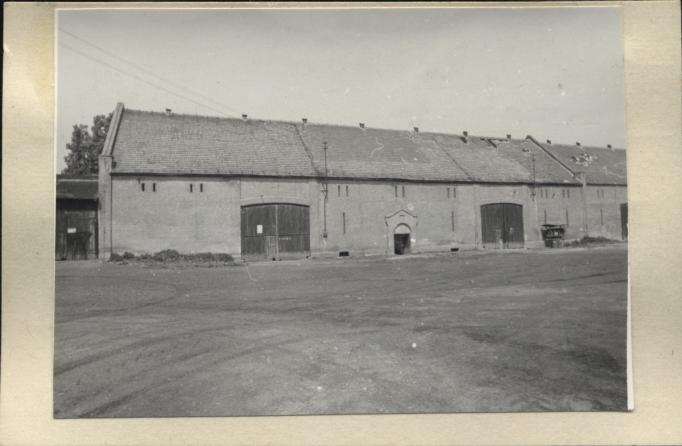 Zespół folwarczny-PGR stodoła I, skan 2