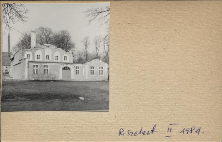 świetlica, skan 2