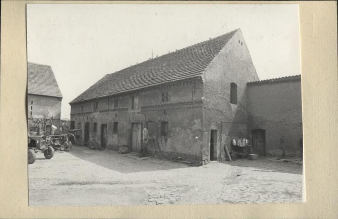 obora, skan 2