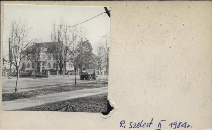 willa, ob. WKU, skan 2