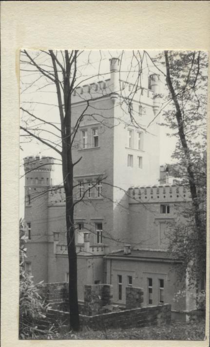 dom pomocy społecznej Caritas, skan 2
