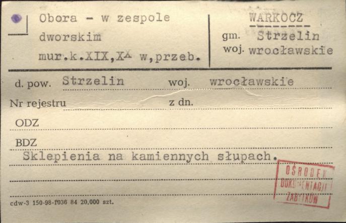 obora-w zespole dworskim, skan 1