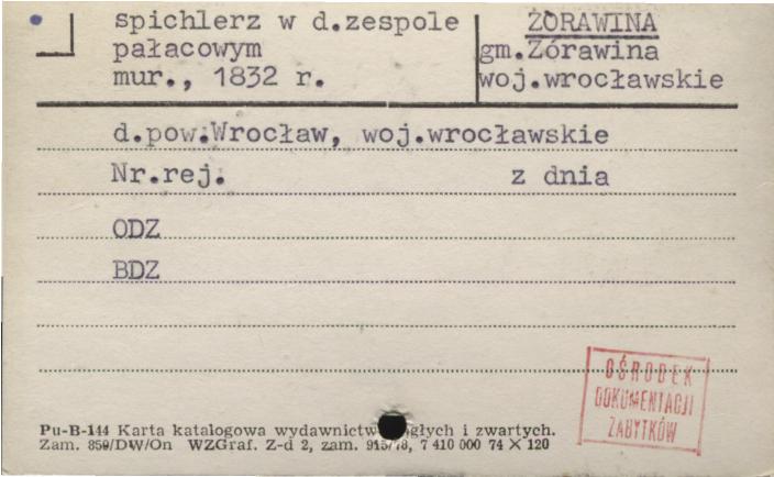 spichlerz, skan 1
