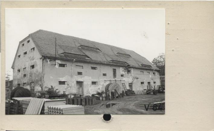 spichlerz, skan 2