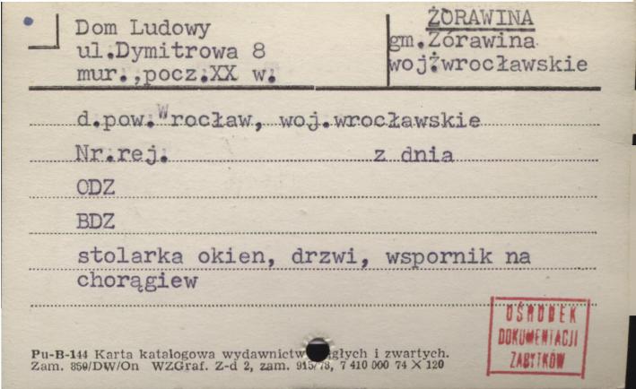 Dom Ludowy, skan 1