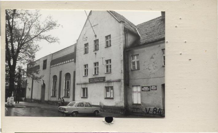 Dom Ludowy, skan 2