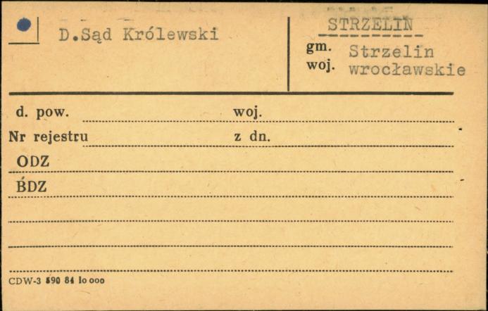 Sąd Królewski, skan 9