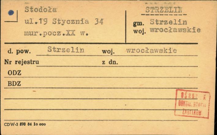 stodoła, skan 1
