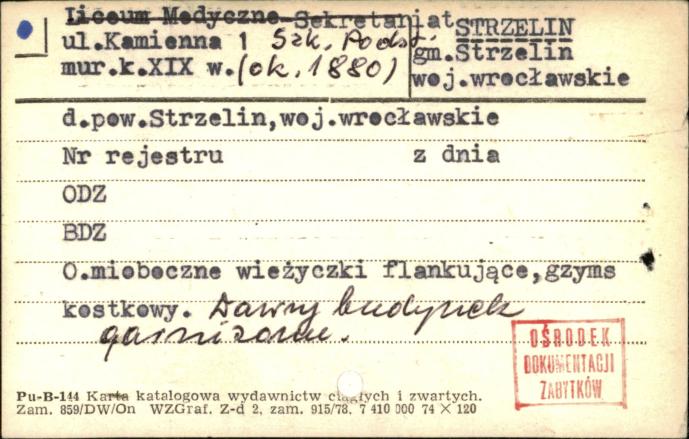 szk. Podst., skan 1