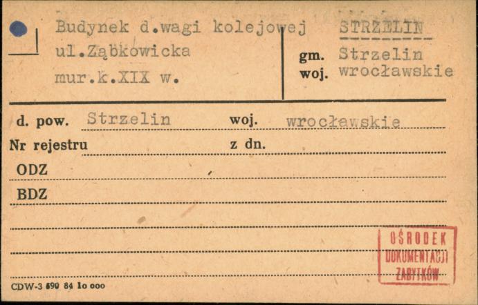 budynek d. wagi kolejowej, skan 1