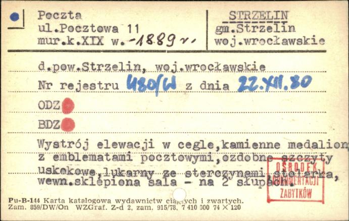poczta, skan 1