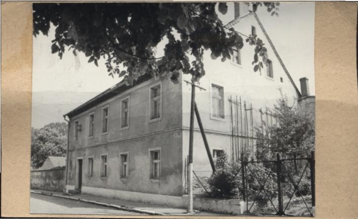 sala widowiskowa, skan 2